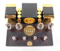 VAC Renaissance 30/30 Mk III Tube Power Amplifier