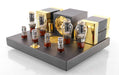 VAC Renaissance 30/30 Mk III Tube Power Amplifier