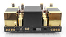 VAC Renaissance 30/30 Mk III Tube Power Amplifier