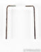 KEF Q500 Floorstanding Speakers