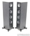KEF Q500 Floorstanding Speakers