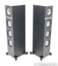 KEF Q500 Floorstanding Speakers