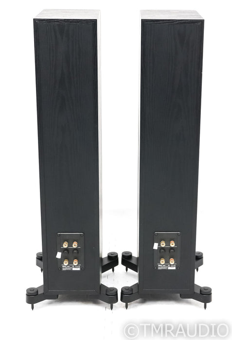 KEF Q500 Floorstanding Speakers