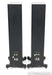 KEF Q500 Floorstanding Speakers