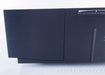 BAT VK-255 SE Stereo Power Amplifier