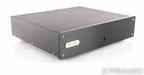 Bel Canto Evo 200.2 Stereo Power Amplifier