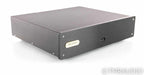 Bel Canto Evo 200.2 Stereo Power Amplifier