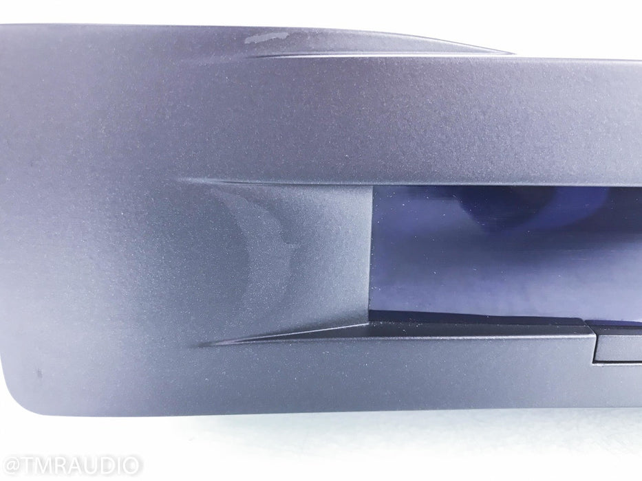 PS Audio Power Plant Premier AC Regenerator