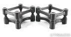 IsoAcoustics ISO-130 Speaker Stands