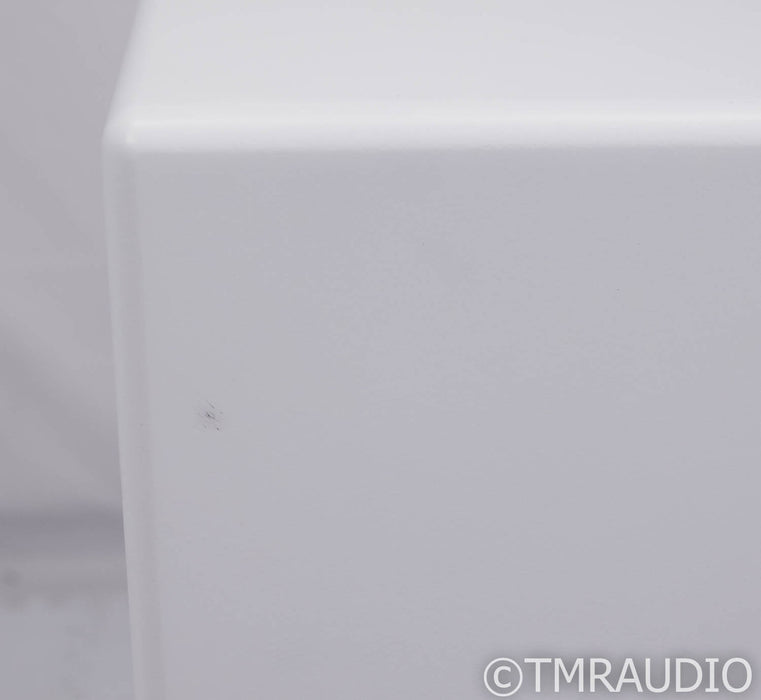 Tekton Design Perfect SET 15 Floorstanding Speakers