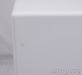 Tekton Design Perfect SET 15 Floorstanding Speakers