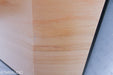 Focal Electra 1028 Be Floorstanding Speakers
