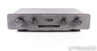 McCormack ALD-1 Stereo Preamplifier; ALD1