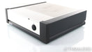 Proceed Amp 2 Stereo Power Amplifier