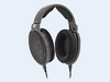Sennheiser HD 650 Open-Back Headphones; HD-650 (New)
