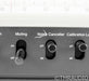 Sansui TU-717 Vintage AM / FM Tuner; TU717; Rack Mount / Handles