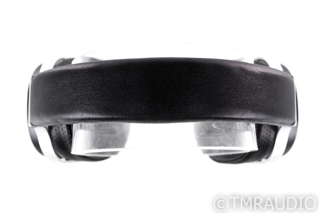 Oppo PM-2 Planar Magnetic Headphones; PM2