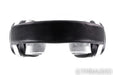 Oppo PM-2 Planar Magnetic Headphones; PM2