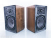 ADS L400 Bookshelf Speakers