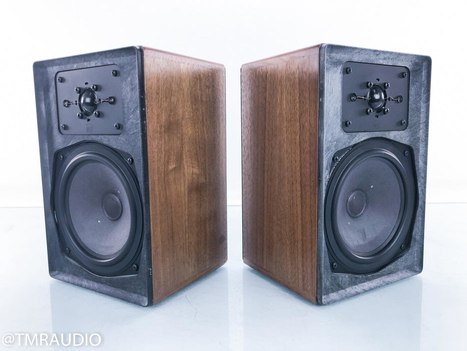 ADS L400 Bookshelf Speakers