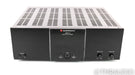 AudioSource AMP310 Stereo Power Amplifier; AMP-310 (1/1)
