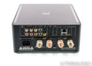 NAD M10 BluOS Streaming Integrated Amplifier; M-10; Dirac Live LE