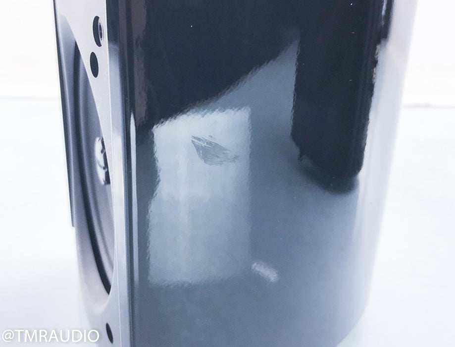 Definitive Tech 1000 ProMonitor Bookshelf Speakers