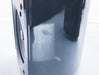 Definitive Tech 1000 ProMonitor Bookshelf Speakers