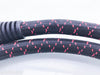 PS Audio Statement Power Cable