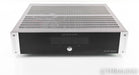 Emotiva XPA-200 Stereo Power Amplifier; XPA200