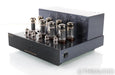 PrimaLuna Dialogue Premium HP Stereo Tube Power Amplifier