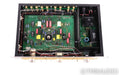 Sonic Frontiers SFL-1 SE+ Stereo Tube Hybrid Preamplifier; SFL1; Upgraded