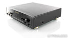 Parasound Halo P6 2.1 Channel Preamplifier / DAC; MM / MC Phono; P-6; Remote