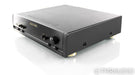 Parasound Halo P6 2.1 Channel Preamplifier; MM / MC Phono; P-6; Remote
