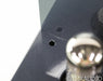 PrimaLuna DiaLogue Premium HP Stereo Tube Power Amplifier (1/3);  (1/3)