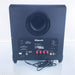 Klipsch Synergy Sub-12 12" Powered Subwoofer