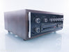 McIntosh C33 Vintage Stereo Preamplifier