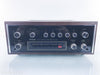 McIntosh C33 Vintage Stereo Preamplifier