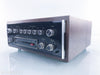 McIntosh C33 Vintage Stereo Preamplifier