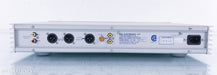 NAD S500 CD Player