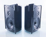 Definitive Tech 1000 ProMonitor Bookshelf Speakers