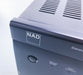 NAD C 275 BEE Stereo Power Amplifier