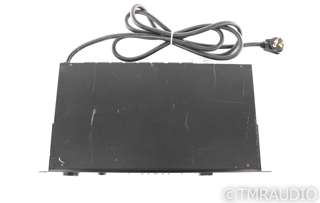 APC G50B-20A2 AC Power Line Conditioner; G50 20A (Flashlight Doesn't Work)