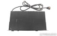 APC G50B-20A2 AC Power Line Conditioner; G50 20A (Flashlight Doesn't Work)