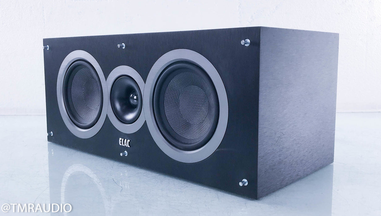 Elac Debut C5 Center Channel Speaker