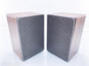 ADS L400 Bookshelf Speakers