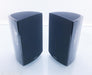 Definitive Tech 1000 ProMonitor Bookshelf Speakers