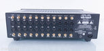 Audio Research LS26 Stereo Tube Preamplifier