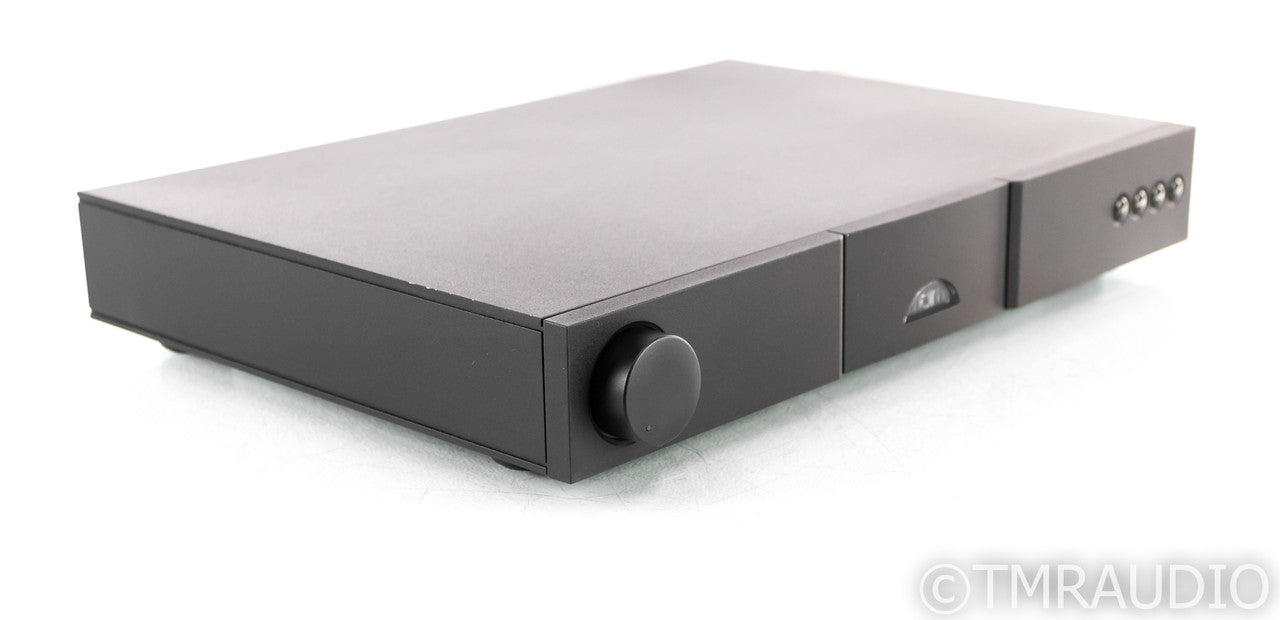 Naim Nait 5i Stereo Integrated Amplifier