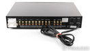 Adcom GFP-565 Stereo Preamplifier; GFP565; Big Sky Audio Upgrade